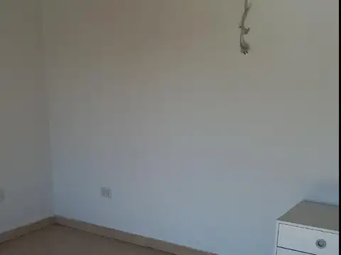 Casa en Alquiler 12 años