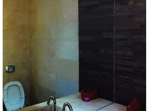 Galpon en Venta A Estrenar