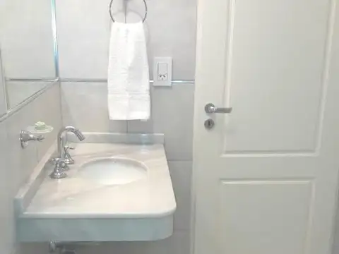 Casa en Venta 7 años