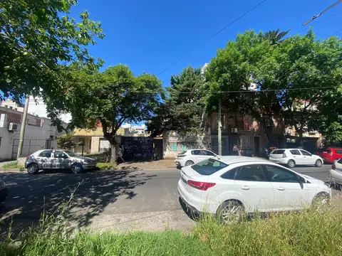 General José De San Martín 700