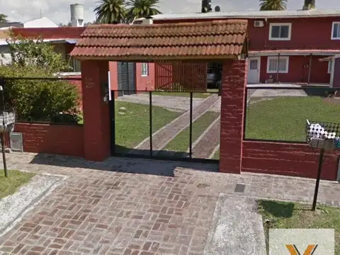 Departamento en Venta de 9 dormitorios