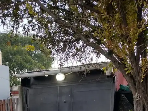 Departamento en Venta en Villa Elisa, USD 250.000