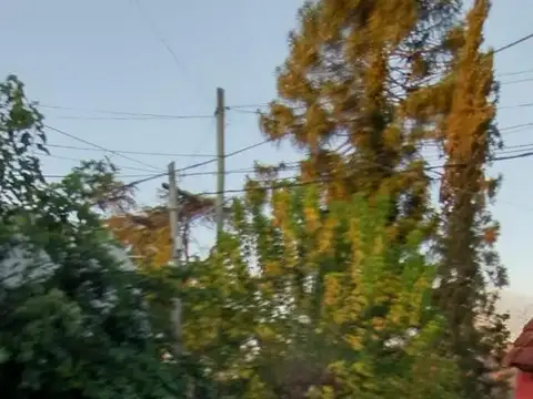 Departamento en Venta de 14 ambientes