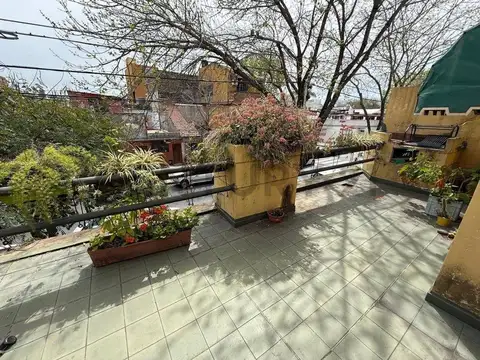 Casa en Venta en Villa Urquiza, USD 250.000