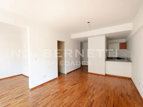Departamento en Alquiler en Villa Urquiza, $ 650.000