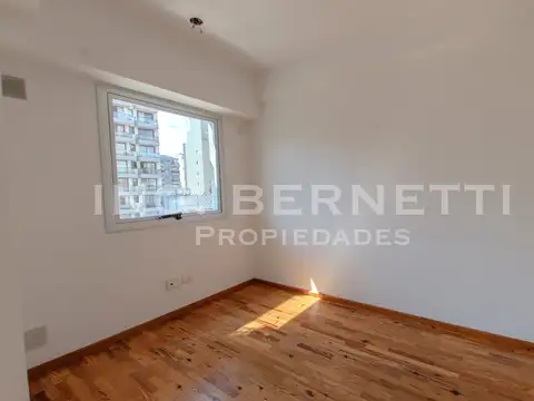 Departamento en Alquiler 15 años