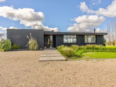 VENTA CASA HARAS EL MALACATE EXALTACION DE LA CRUZ