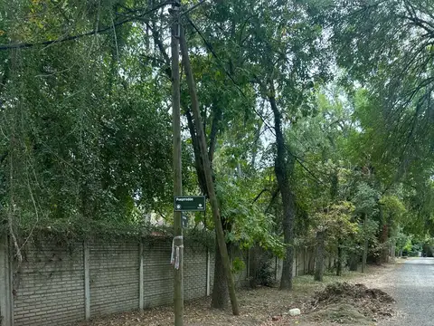 Casa en Venta 21 años