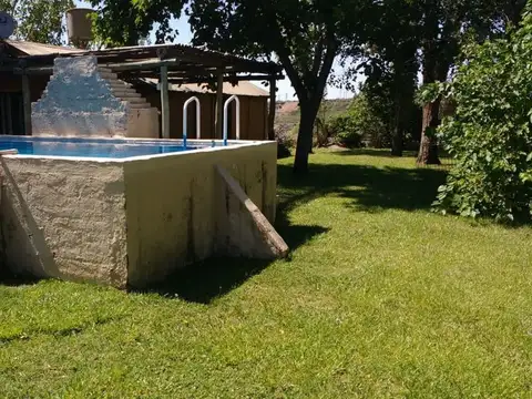 Casa en Venta al Este