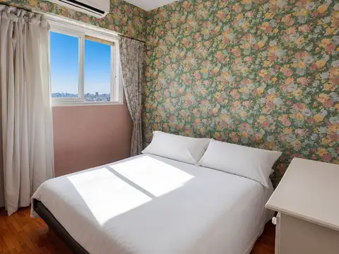 Departamento en Venta 50 años