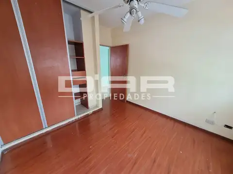 Depto Tipo Casa en Alquiler de 3 ambientes