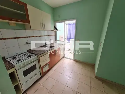 Depto Tipo Casa en Alquiler en Liniers, $ 1.100.000