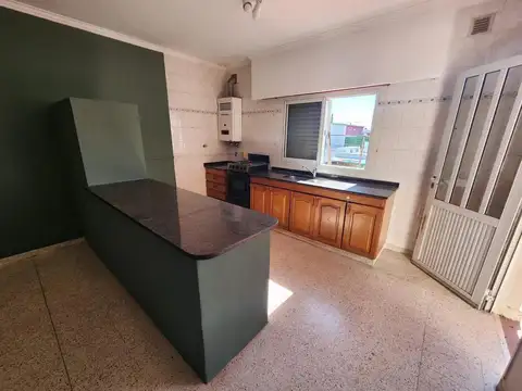 Pedro Ferre 2600