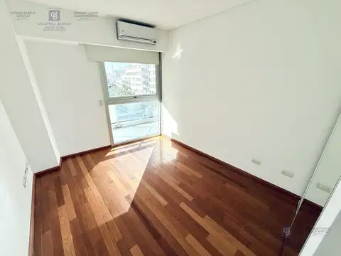 Departamento en Alquiler Temporal 10 años