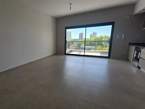 Departamento en Venta en Quilmes, USD 97.000