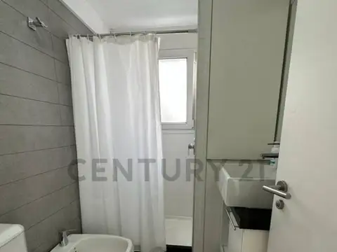 Departamento en Venta de 6 ambientes
