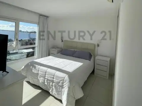 Departamento en Venta en Rafaela, USD 280.000