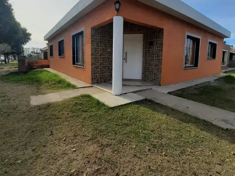 Casa en Venta en Colonia Caroya, USD 85.000