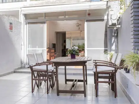 Marcelo T. de Alvear y Suipacha