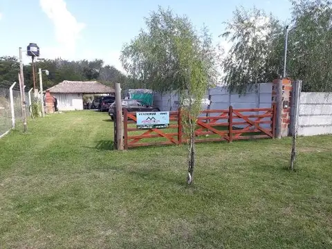 Casa - Venta - Argentina, DOMSELAAR - SIENA 815