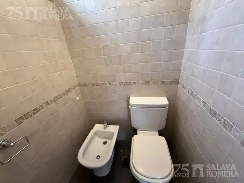 Departamento en Venta en Olivos, USD 348.000