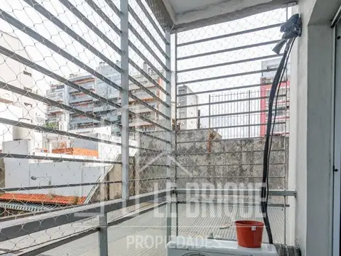 Departamento en Venta Permite mascota