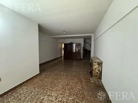 Martin Fierro al 200