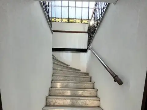 Depto Tipo Casa en Venta en Villa Santa Rita, USD 135.000