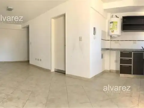 Departamento en Venta en Morón Sur, USD 50.000