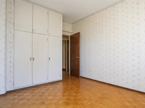 Departamento en Venta 50 años