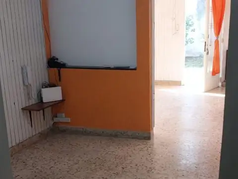 Lisandro Medina 1300