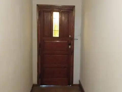 Lisandro Medina 1300