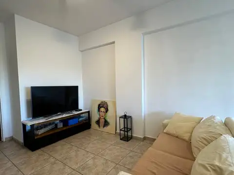 Departamento en Venta 14 años