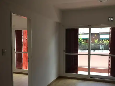 Pena 3100