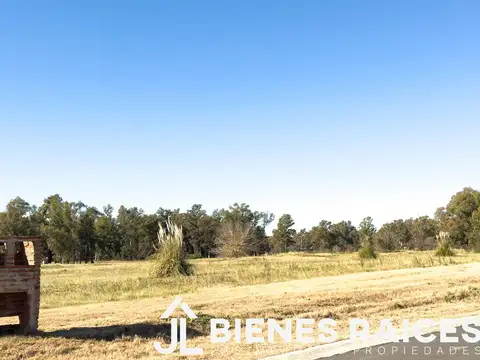 Terreno en Venta en Los Pinares Country Club, USD 31.000