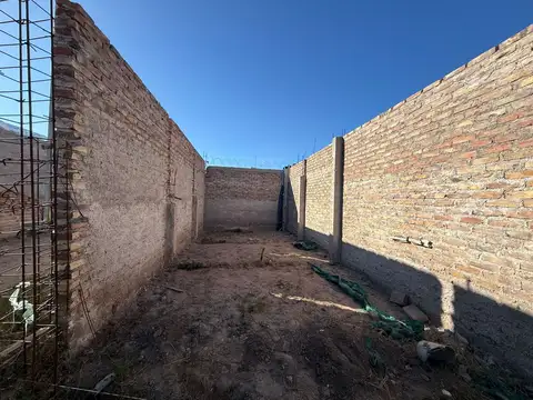 Local en Venta A Estrenar