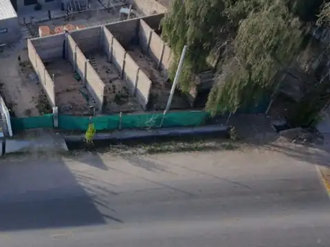 LOCAL COMERCIAL EN VENTA