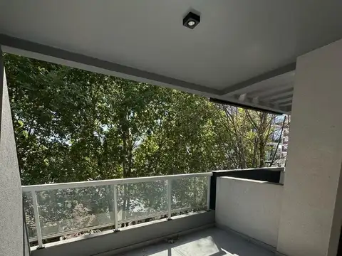 Departamento en Venta en Villa Luro, USD 300.000