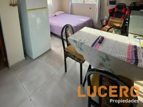 Oficina en Venta en Moron, USD 19.000