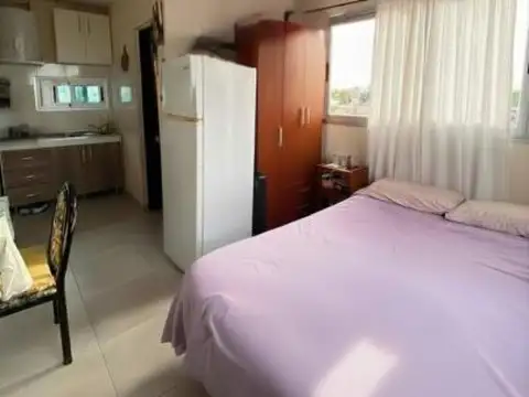 Oficina en Venta 11 años