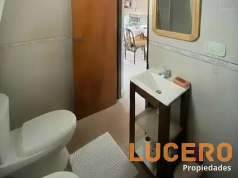 Oficina en Venta en Moron, USD 19.000