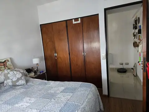Departamento en Venta 50 años