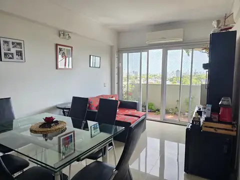 venta 3 amb. remedios de escalada lanus Apto Credito