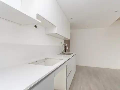 Departamento en Venta Apto profesional