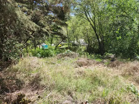 Terreno en Venta en Costa Azul, USD 50.000