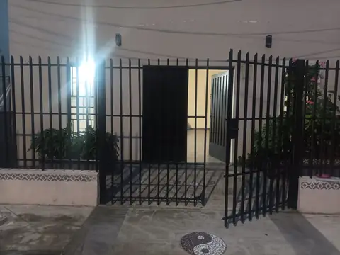 Los Patos 2600