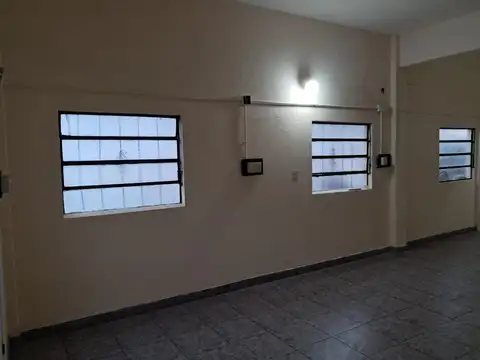 Los Patos 2600
