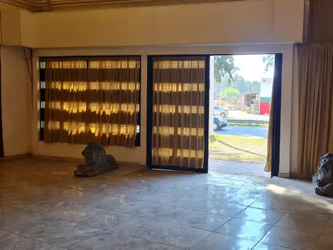 Local en Venta 7 años