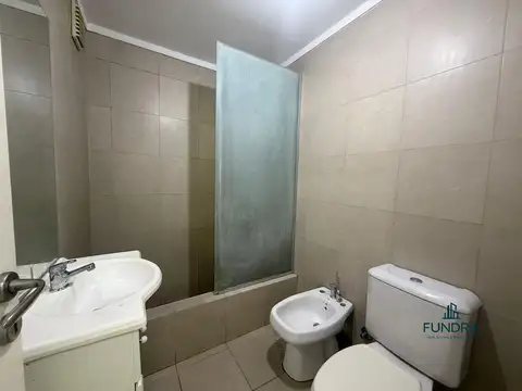 Departamento en Venta al Noreste