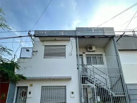 DE ALVEAR MARCELO 900